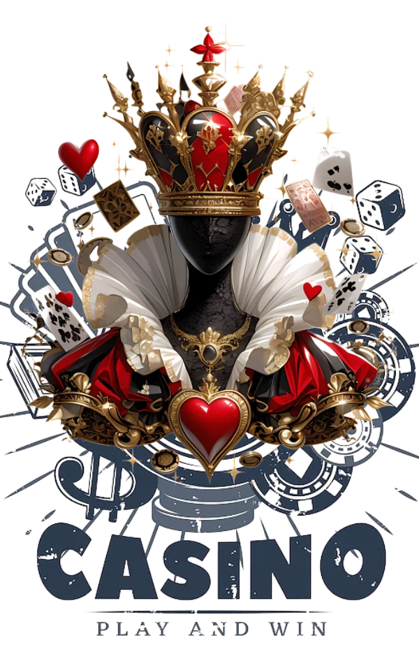 luck8s.one-casino
