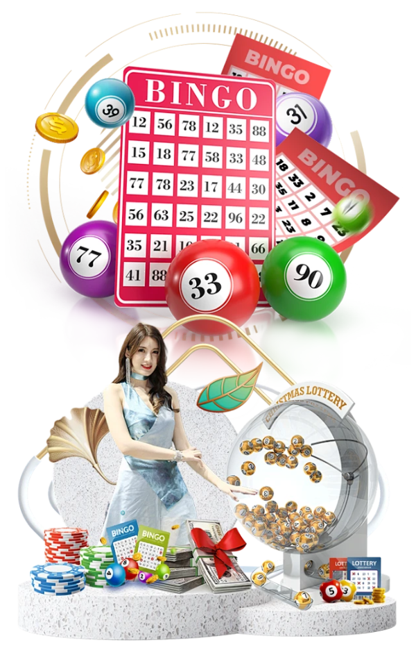 luck8s.one-xổ số
