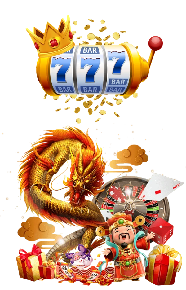 nổ hũ-luck8s.one