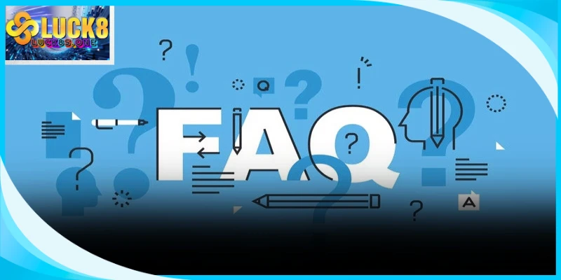 Chuyên mục giải đáp hỗ trợ cược thủ xử lý các vấn đề tài khoản nhanh chóng