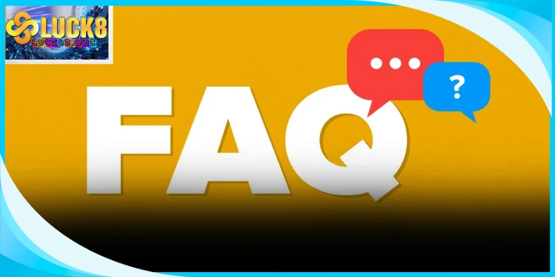 Mức độ an toàn thông tin luôn là tiêu chí hàng đầu được cược thủ quan tâm