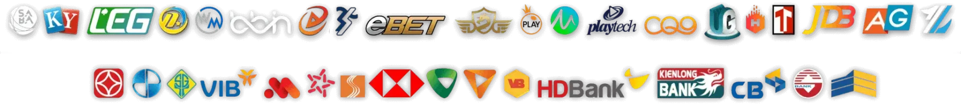 doi-tac-nha-cai-luck8s.one