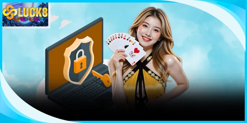 Tra cứu kiến thức hướng dẫn Luck8 hỗ trợ người chơi chuẩn xác nhất 2026