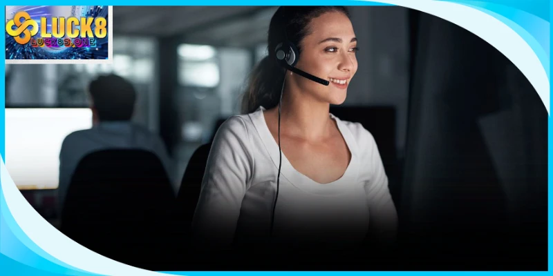 Các tình huống thực tế cần sự trợ giúp từ bộ phận chăm sóc khách hàng