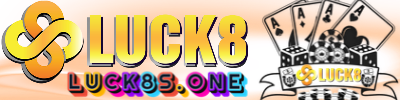luck8 cá cược siêu tốc