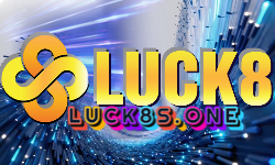 luck8sone