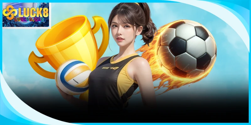 Phương pháp phân tích bảng kèo cá cược hỗ trợ cược thủ tối ưu cơ hội thắng