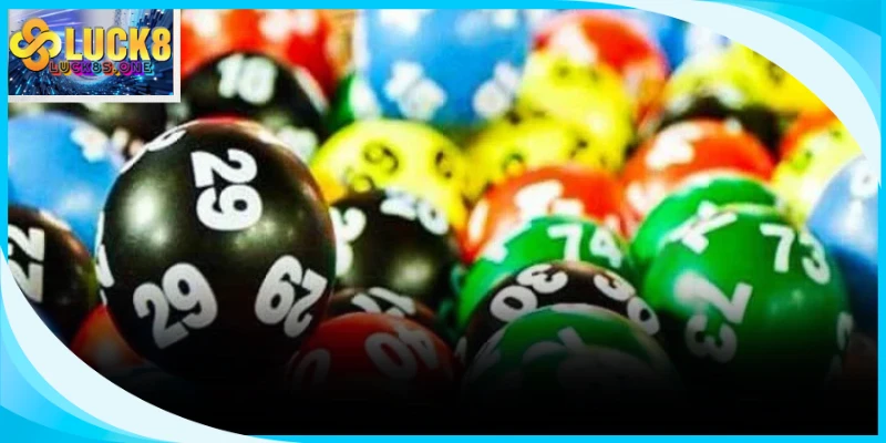Xổ số miền Nam quy tụ đông đảo người chơi tham gia săn thưởng online